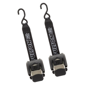 Product of Fulton 2062000 Boat Transom Tie Down Strap