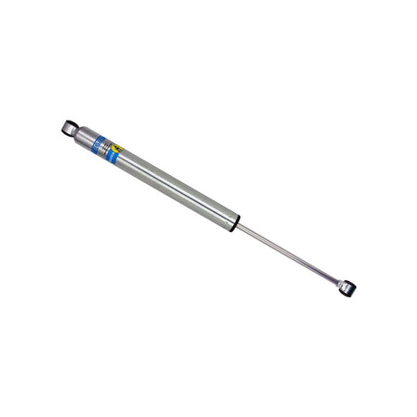 Bilstein 33-255057 Shock Absorber||33-255057_1.Jpg||85||b5233255057||1078664