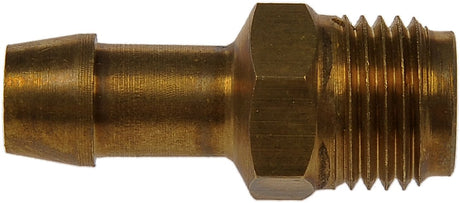 Dorman (Oe Solutions) 785-402 Fuel Line Fitting||43076-001.Jpg||86||d18785402||1115147