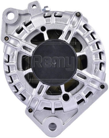 Remy International 11118 Alternator/ Generator||11118_2.Jpg||87||r1k11118||939096