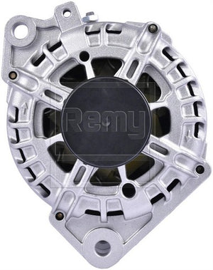 Remy International 11118 Alternator/ Generator||11118_2.Jpg||87||r1k11118||939096