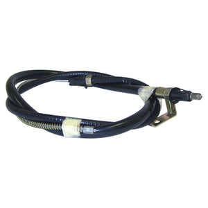 Crown Automotive 52007522 Parking Brake Cable||52007522.Jpg||85||c1y52007522||1133245