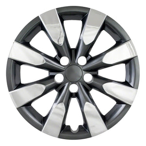 Coast To Coast Iwc51316cc Wheel Cover||cci_Iwc51316cc_Wheel Cover_B2c_1.Jpg||85||cci51316cc||974108