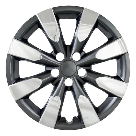 Coast To Coast Iwc51316cc Wheel Cover||cci_Iwc51316cc_Wheel Cover_B2c_1.Jpg||85||cci51316cc||974108