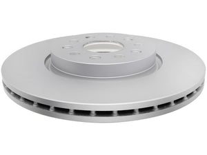 Product of Raybestos Brakes 782851FZN Element3 ™  Brake Rotor 