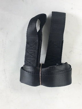 Demco Rv 03528 93 Tie Down Strap||demco_0352893_1.Jpg||85||d1d0352893||908719
