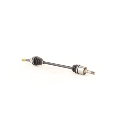 Trakmotive Fd-8158 Cv Axle Shaft||fd-8158_2.Jpg||87||trkfd8158||1585379