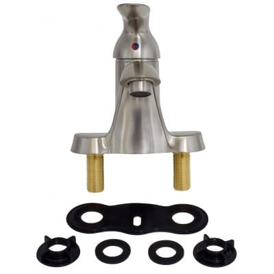 Phoenix Products Pf232421 Faucet||pf232421_1.Jpg||86||v46pf232421||981310