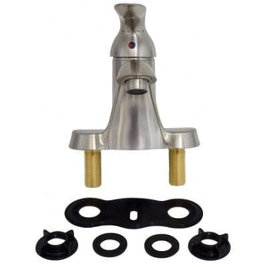 Phoenix Products Pf232421 Faucet||pf232421_1.Jpg||86||v46pf232421||981310