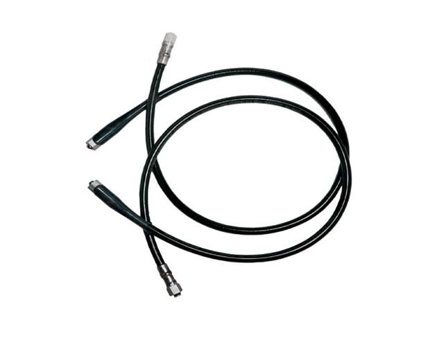 Uflex Kitobdbr-04 Boat Steering System Hose||||85||ufxkitobdbr04||1921307