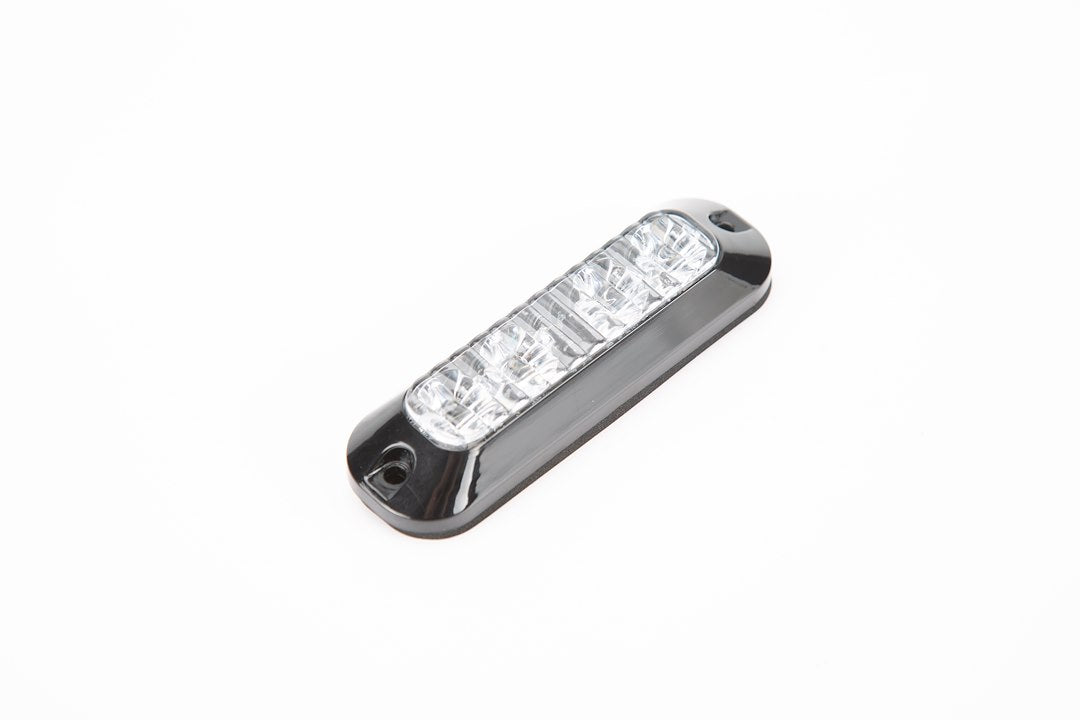 Product of Holman 40424 Warning Light
