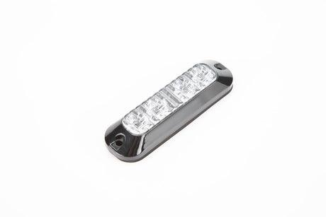 Product of Holman 40424 Warning Light