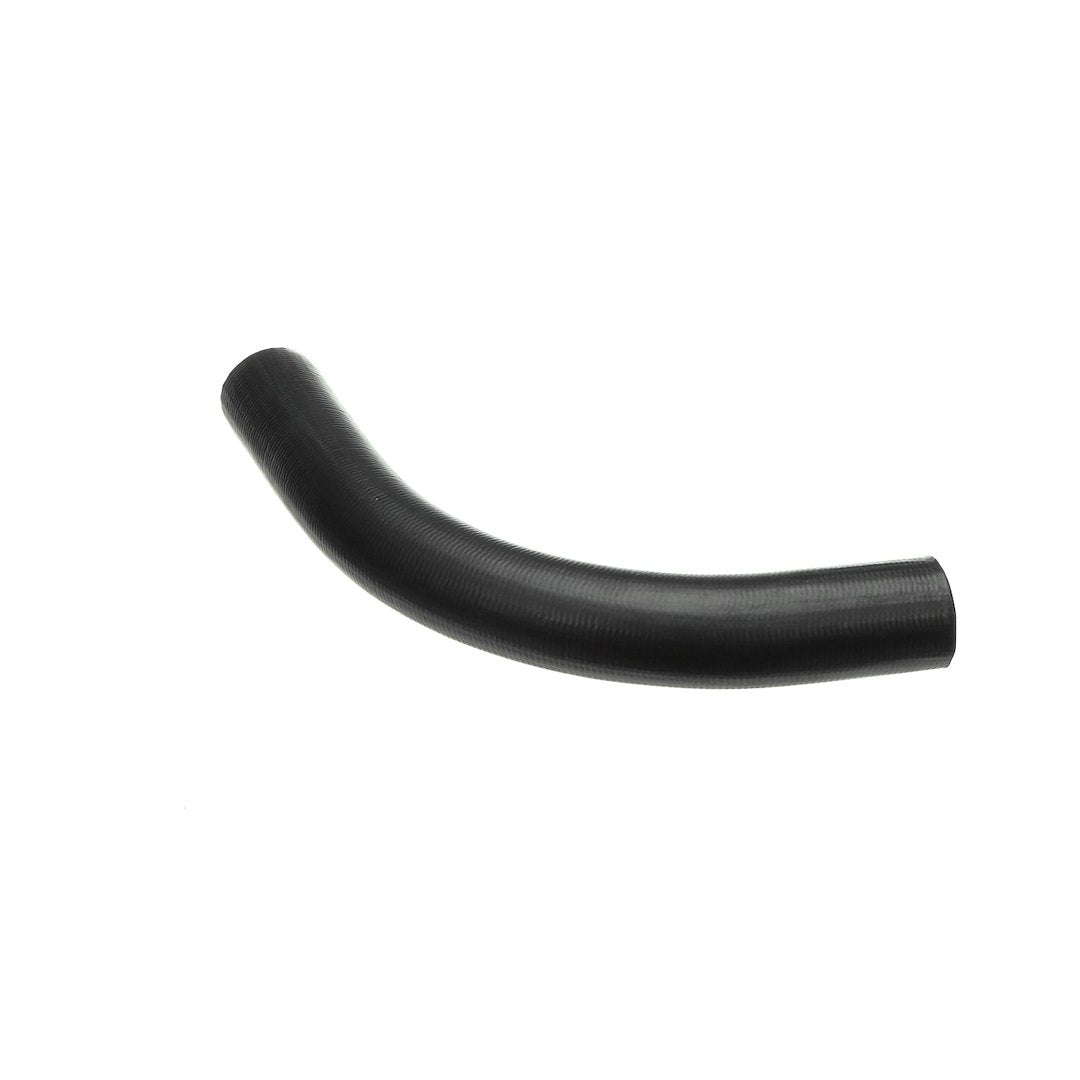 Gates 20046 Radiator Hose||20046_2.Jpg||87||grc20046||2155855