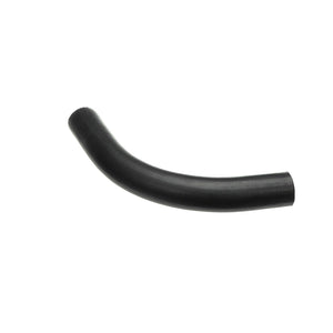 Gates 20046 Radiator Hose||20046_2.Jpg||87||grc20046||2155855