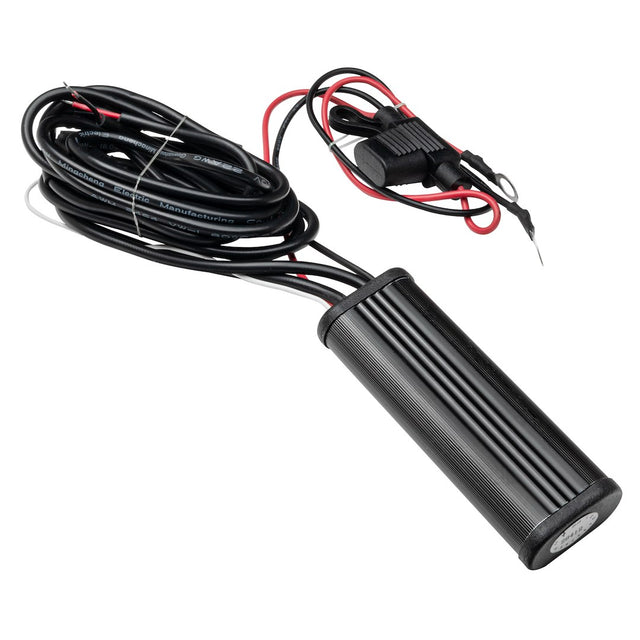 Oracle Lighting 1713-504 Multi Purpose Light Controller||1713-504_C.Jpg||85||o371713504||1540945