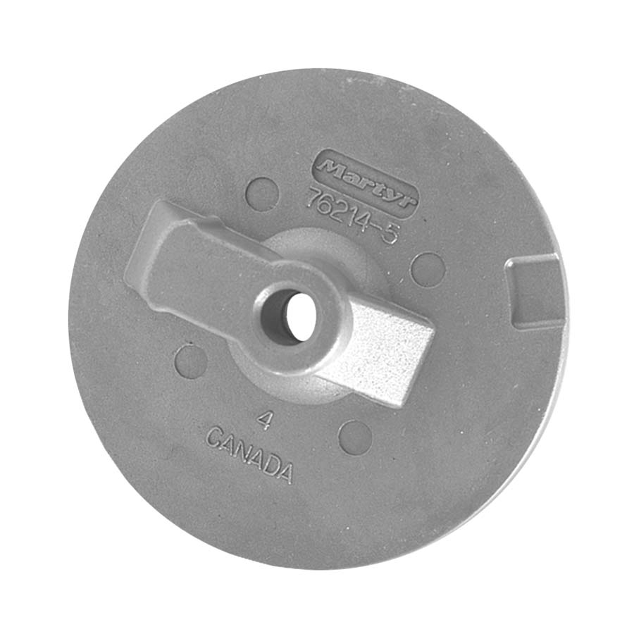 Martyr Anodes Cm762145a Marine Anode Kit||cm762145a.Jpg||85||cmpcm762145a||1719313