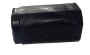 Michigan Wheel 991372 Propeller Drive Sleeve||991372.Jpg||85||m4w991372||1204930