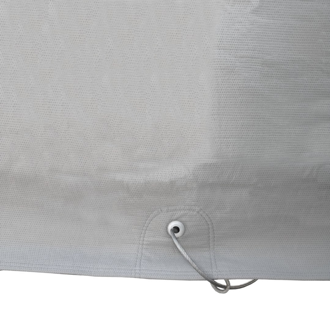 Mastertop 81122109 Car Cover||81122109_3-Hrqh.Jpg||89||mtp81122109||1697072