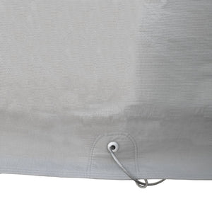 Mastertop 81122109 Car Cover||81122109_3-Hrqh.Jpg||89||mtp81122109||1697072