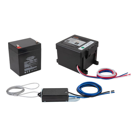 Curt 52042 Trailer Breakaway System Kit||52042_3008x1990_A.Jpg||85||c9352042||1685738