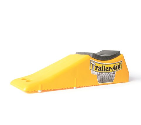 Product of Eaz Lift 23 Trailer Tire Change Ramp