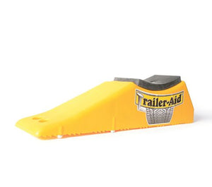 Product of Eaz Lift 23 Trailer Tire Change Ramp