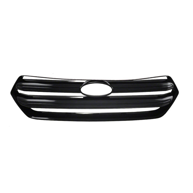 Coast To Coast Gi481blk Grille Insert||gi484blk.Jpg||85||c2cgi481blk||1080653