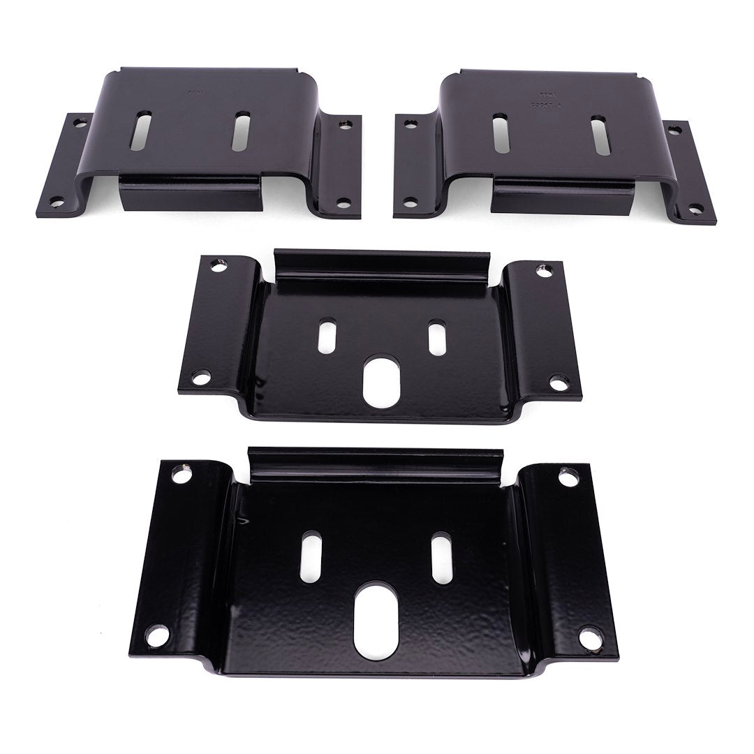 Air Lift 57356 Helper Spring Kit||57356_7.Jpg||91||a1357356||2235624