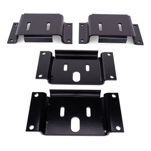Air Lift 57356 Helper Spring Kit||57356_7.Jpg||91||a1357356||2235624