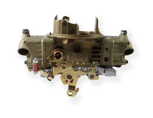 Holley Performance 0-4779ce Carburetor||0-4777ce_3.Jpg||86||h1904779ce||1247992