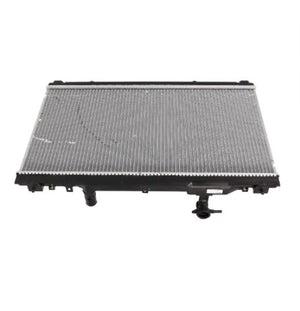 Denso 221-0506 Radiator||||87||d452210506||2015105
