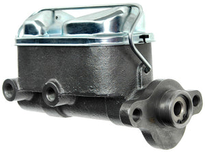 Raybestos Brakes Mc39177 Brake Master Cylinder||mc39177-7.Jpg||90||r42mc39177||2258369