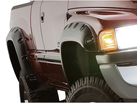 Husky Liner 2805908 Fender Flare||2805908_1.Jpg||86||h212805908||1720731