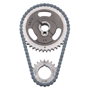 Edelbrock 7814 Timing Gear Set||007814_V1.Jpg||85||e117814||892500