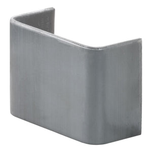 Curt 83072 Tie Down Anchor||83072_3008x1990_A.Jpg||85||c9383072||1285968
