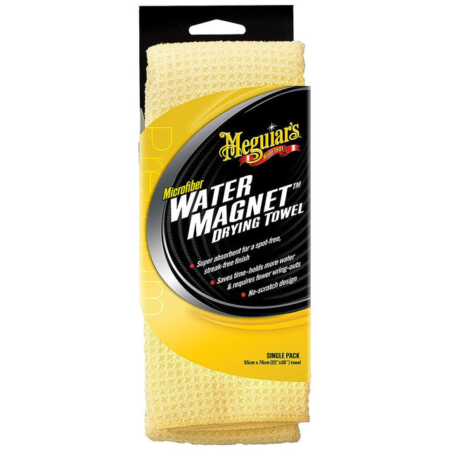 Meguiars X2000 Drying Cloth||x2000.Jpg||85||m55x2000||1716810