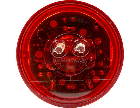 Buyers Products 5622551 Side Marker Light||5622551_1.Jpg||86||b835622551||2212215