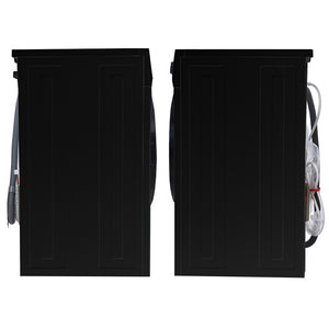 Pinnacle Appliances 22 - 826 L B Clothes Washer||22 - 826 L B_3.Jpg||89||p7j22826lb||1698188