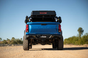 Product of Addictive Desert Designs R580195090103 Phantom  Bumper 
