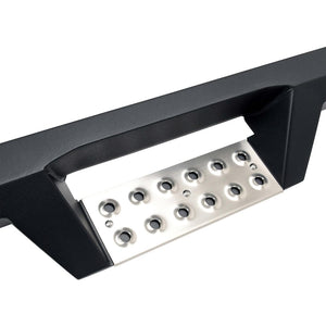Product of Westin Automotive 56-127852 HDX Nerf Bar 