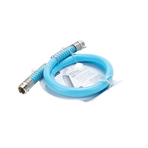 Product of Camco 22590 Fresh Water Hose