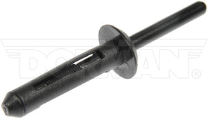 Dorman (Oe Solutions) 963-201d Rivet||963-201d-007.Jpg||85||d18963201d||994201