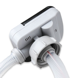 Mr. Gasket 8000mrg Dispensing Pump||8000mrg_0318310.Jpg||87||g128000mrg||879728