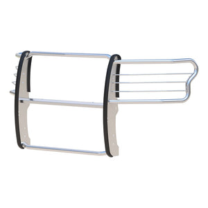 Aries 3071-2 Grille Guard||3071-2_1.Jpg||86||a1s30712||1774862