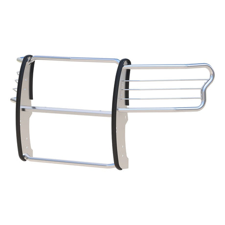 Aries 3071-2 Grille Guard||3071-2_1.Jpg||86||a1s30712||1774862