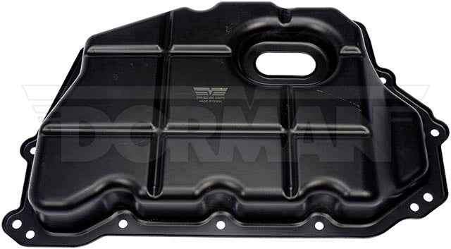 Dorman (Oe Solutions) 265-902 Auto Trans Oil Pan||265-902_1.Jpg||86||d18265902||1750887