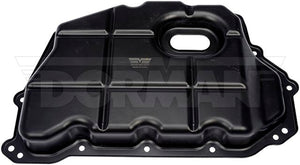 Dorman (Oe Solutions) 265-902 Auto Trans Oil Pan||265-902_1.Jpg||86||d18265902||1750887