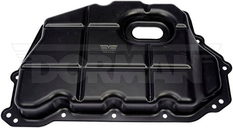 Dorman (Oe Solutions) 265-902 Auto Trans Oil Pan||265-902_1.Jpg||86||d18265902||1750887