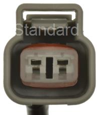 Product of Standard Motor Eng.Management Pws343 Brake Pad Wear Sensor