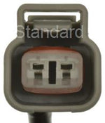 Product of Standard Motor Eng.Management Pws343 Brake Pad Wear Sensor